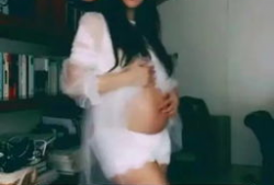 大肚子视频,揭秘肥胖背后的健康危机